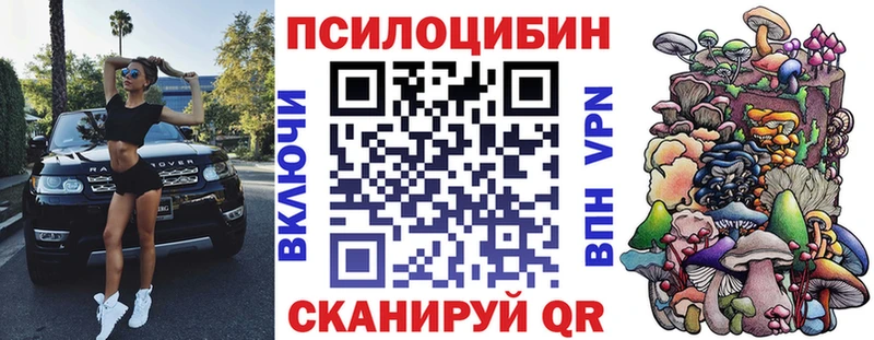 Псилоцибиновые грибы Cubensis  где найти наркотики  Енисейск 